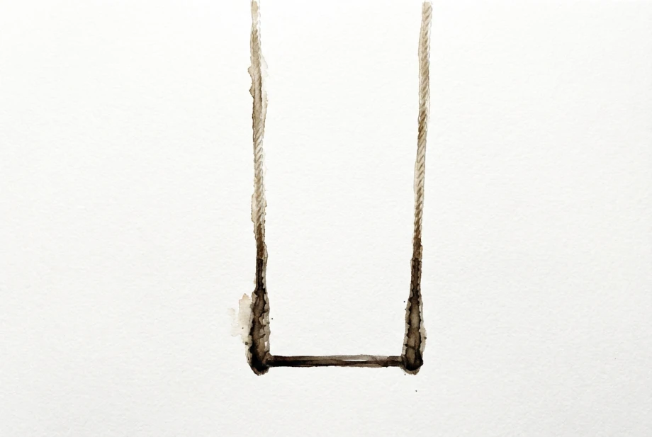 trapezi