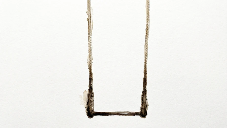 trapezi