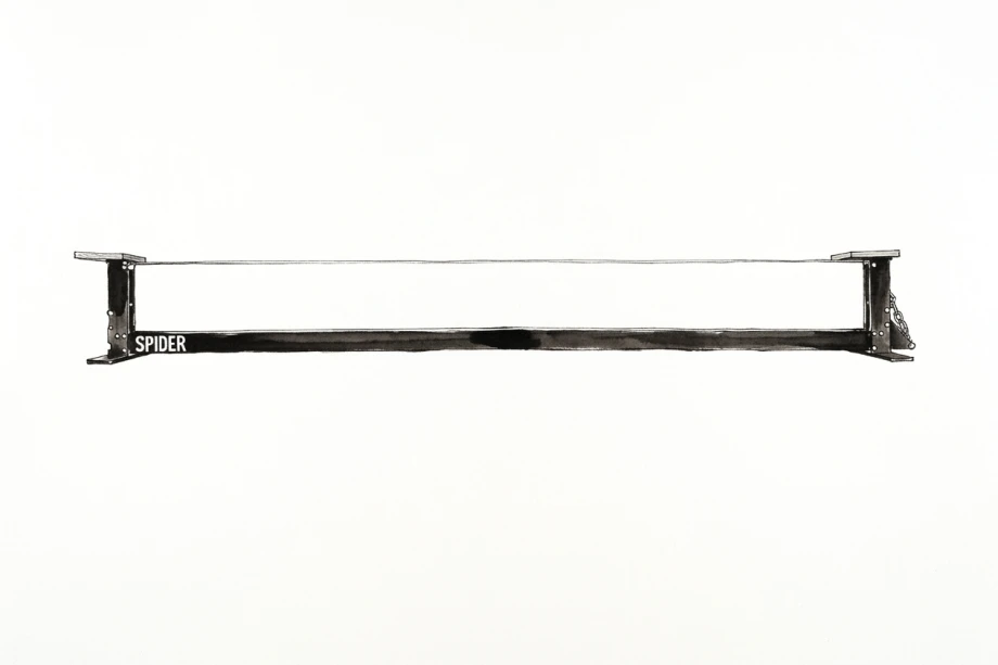 cable