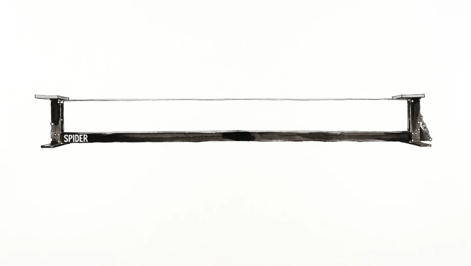 cable