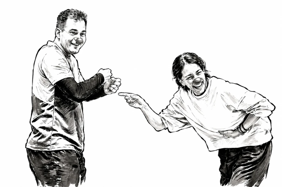 bufó