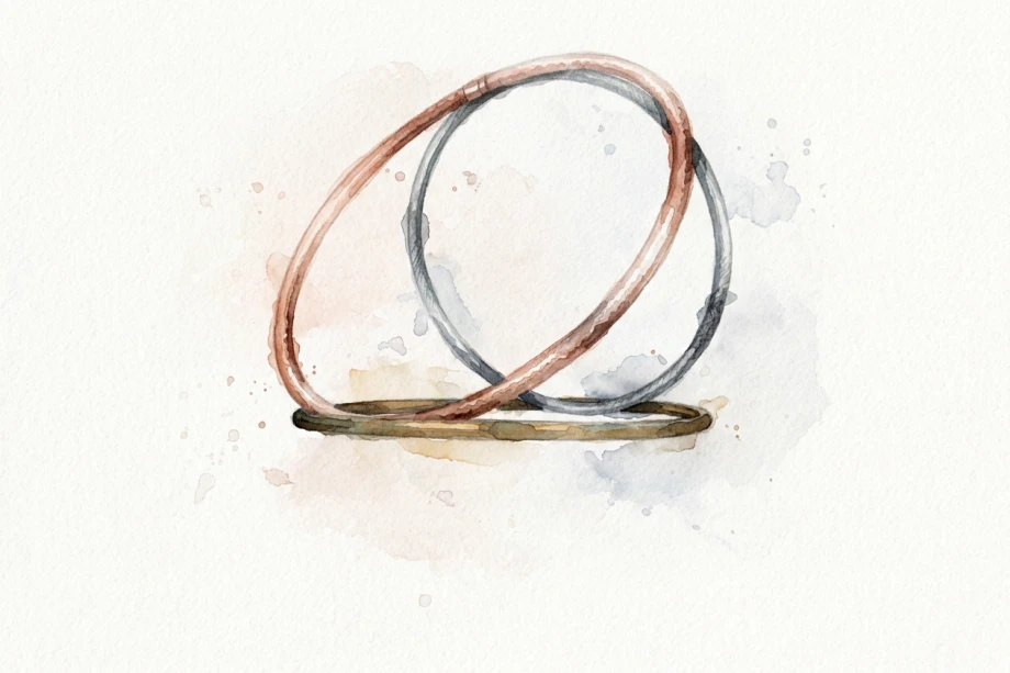 hula hoop